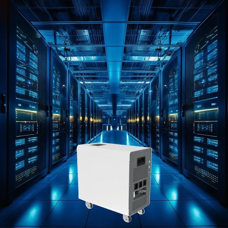 Güneş Enerjisi Depolama Batarya Kitleri 3Kw 5Kw 15Kw 20Kw 30Kw 50Kw 60Kw 80Kw 100Kw Ev Enerji Depolama Sistemi